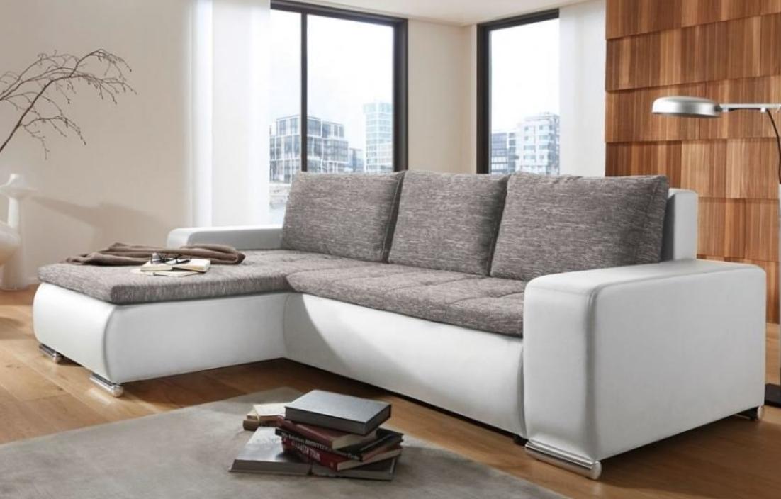 Как правильно выбрать хороший диван?