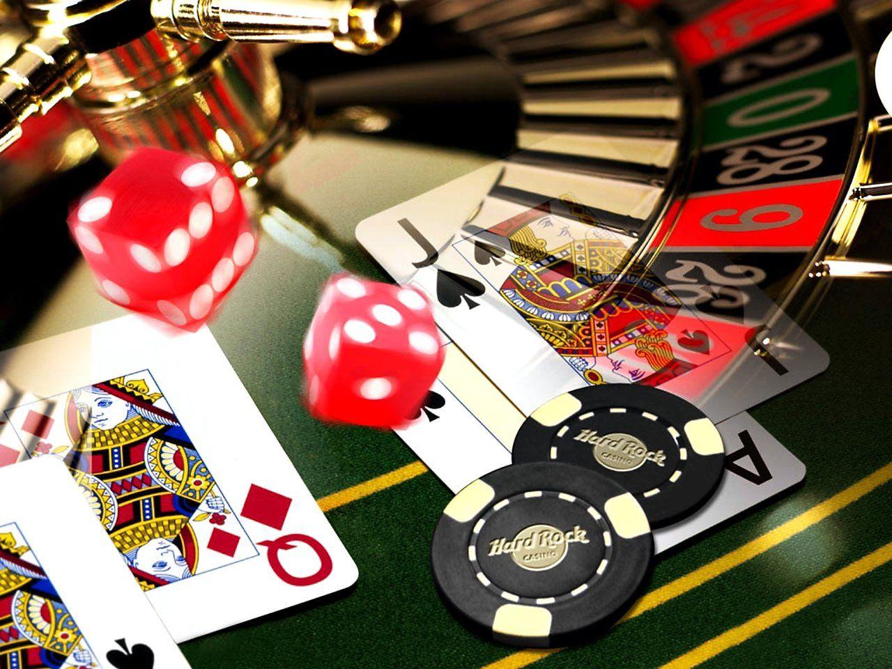 Бездепозитный бонус в покер-румах: условия получения и советы по использованию
