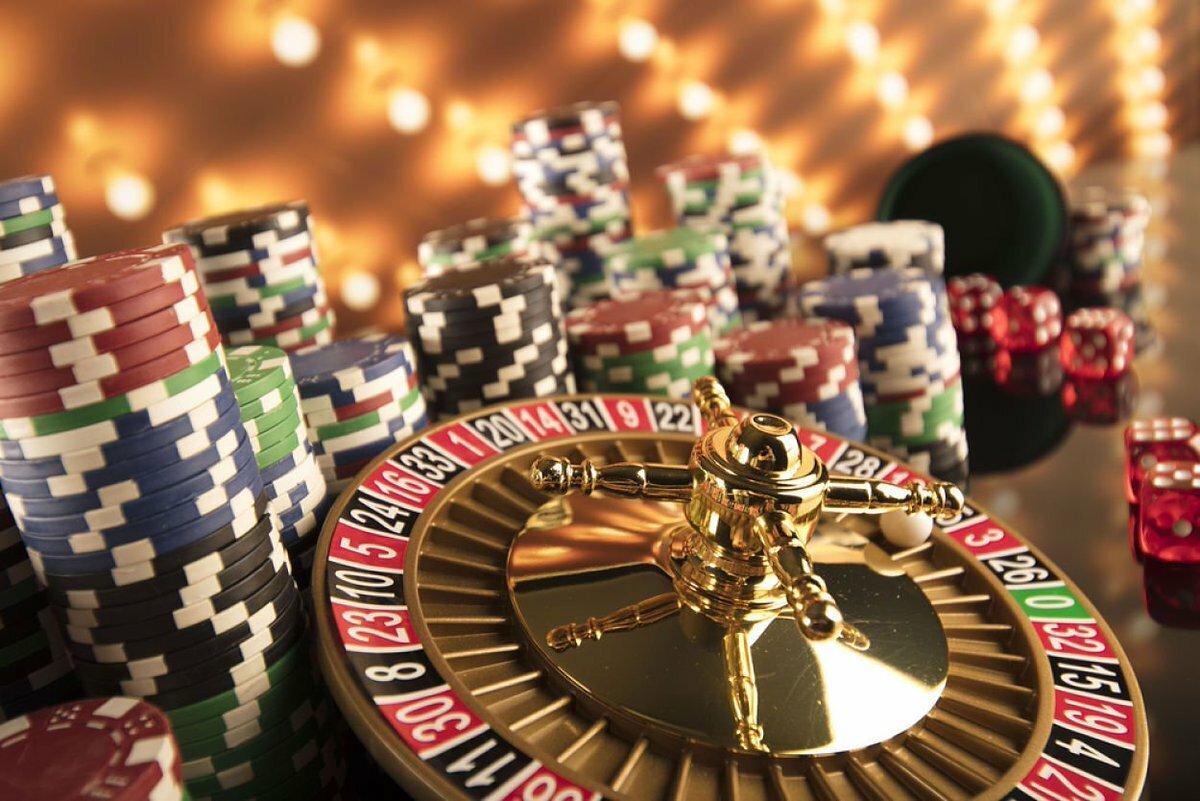 Фриспины в онлайн казино: как успешно использовать поощрение?