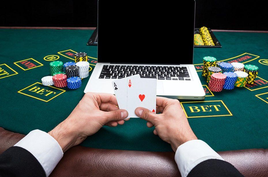 Покерный клиент на компьютер: особенности портативной версии