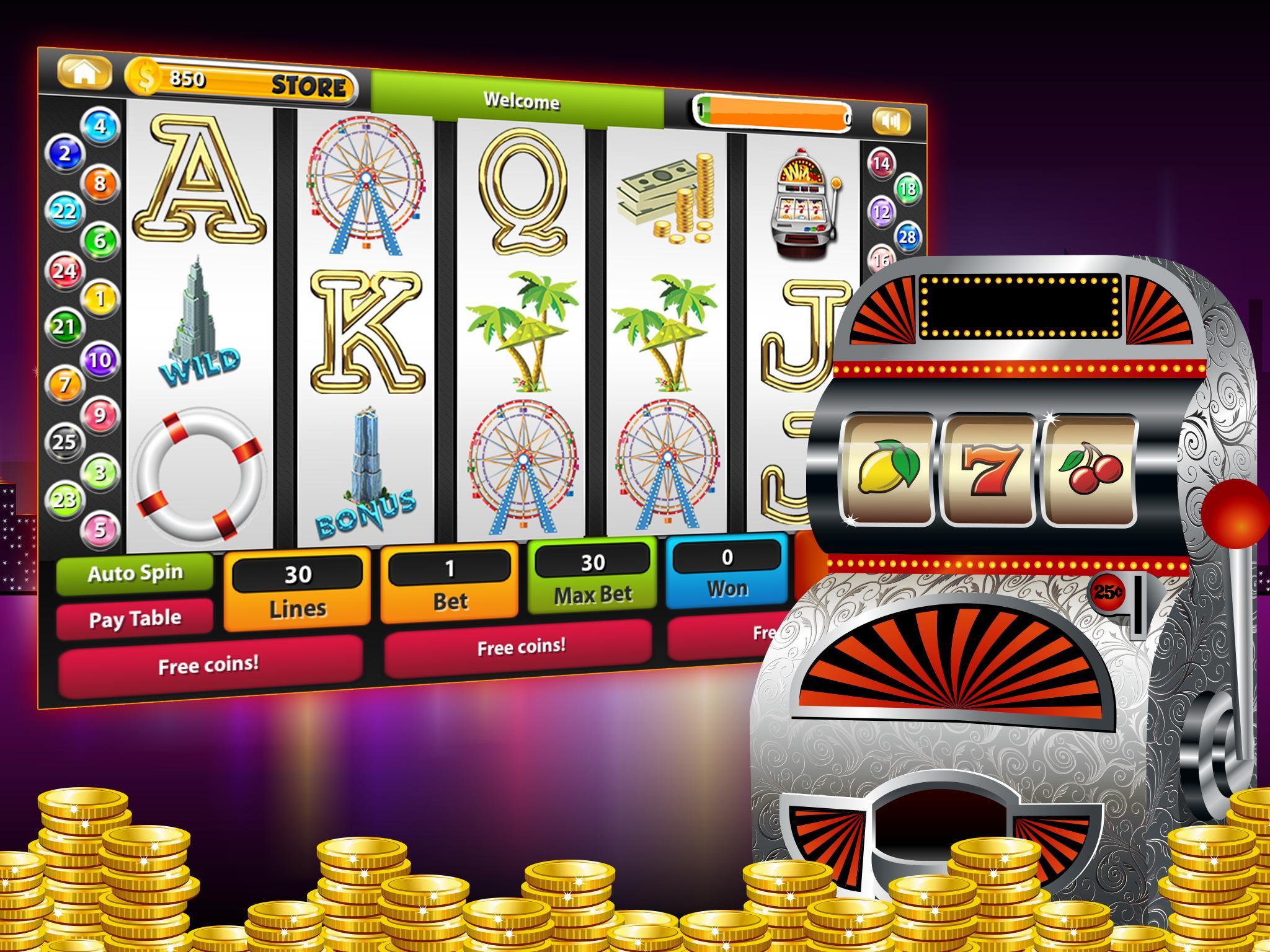 Онлайн казино с выводом денег на карту: как выбрать надежный бренд?