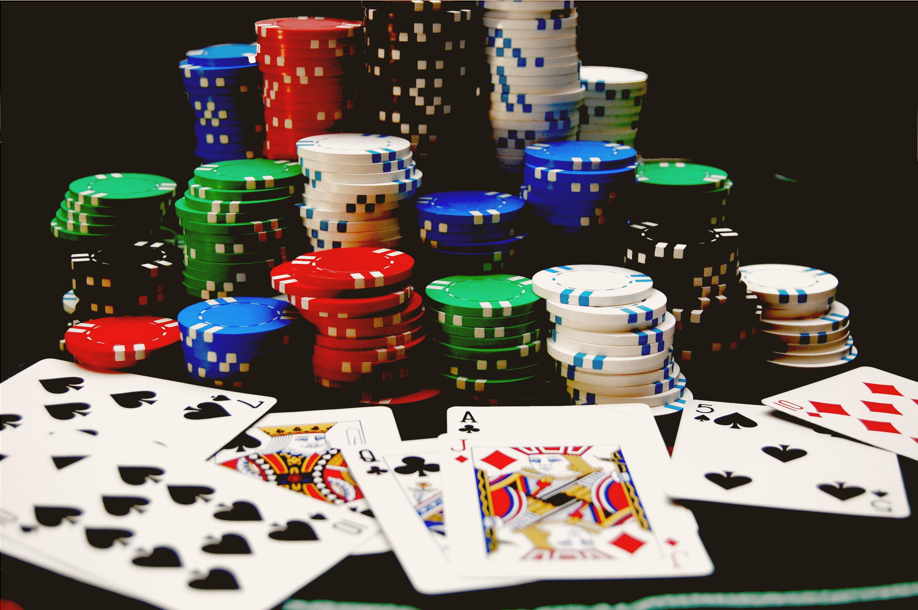 ТОП лучших покер румов: как создают рейтинги?